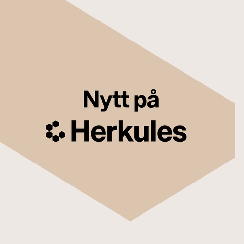 HERK_Butikknyheter_2026_lift_1200 x 1200