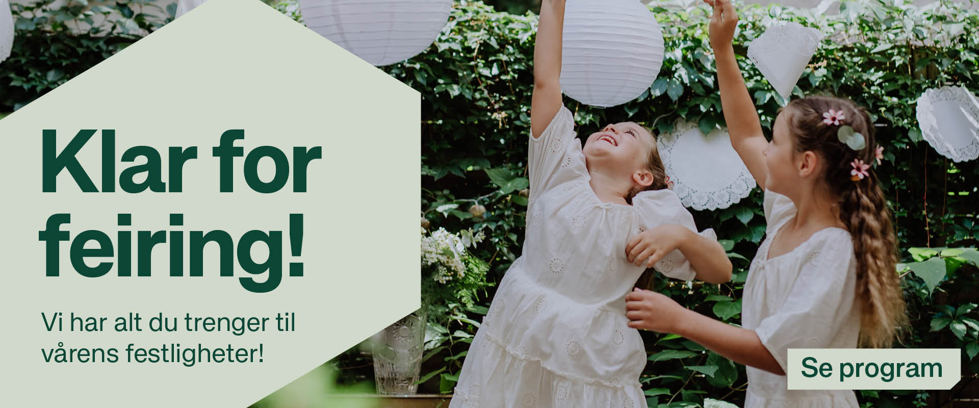 Mainbanner_desktop_1920x800_Klar for feiring_2026_Stovner