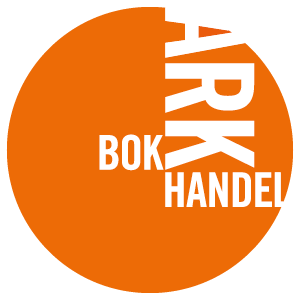 chainels-111775034965587521-logo-20