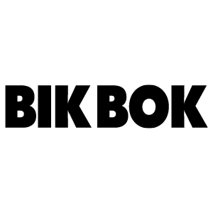 chainels-111775034965602671-logo-20