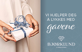 chainels-111775034965634521-logo