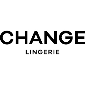 chainels-111775034965771621-logo