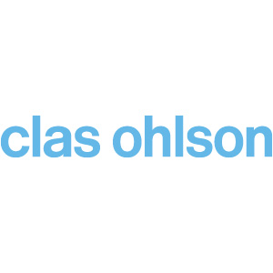 chainels-111775034965821801-logo