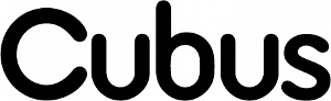 chainels-111775034965854431-logo