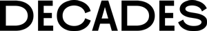 chainels-111775034965885401-logo-20