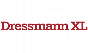 chainels-111775034965917391-logo