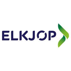 chainels-111775034965933661-logo-20