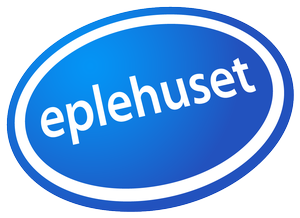chainels-111775034965951351-logo-20