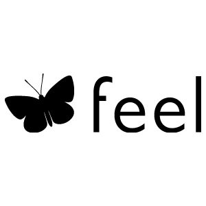 chainels-111775034966007711-logo-20