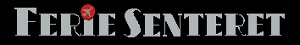 chainels-111775034966023131-logo