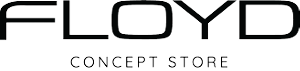 chainels-111775034966039101-logo-20