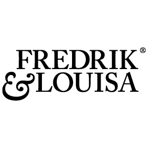 chainels-111775034966055801-logo