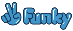 chainels-111775034966071051-logo-20