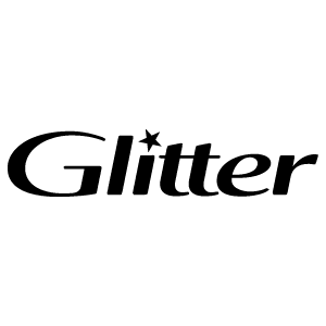 chainels-111775034966086231-logo-20
