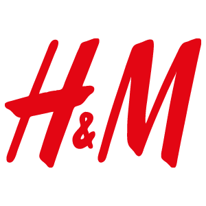 chainels-111775034966133351-logo-20