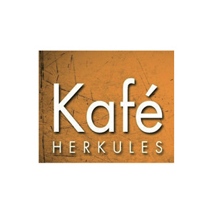 chainels-111775034966149981-logo