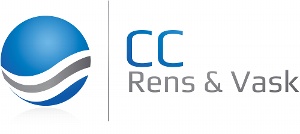 chainels-111775034966182971-logo