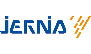 chainels-111775034966231291-logo-20