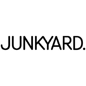 chainels-111775034966278901-logo