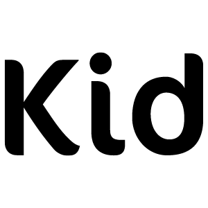 chainels-111775034966424171-logo-20