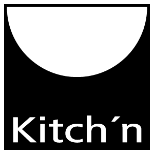 chainels-111775034966442201-logo-20