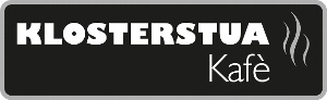 chainels-111775034966516741-logo