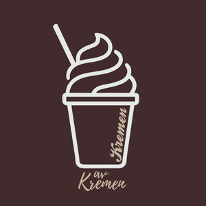 chainels-111775034966563501-logo-20