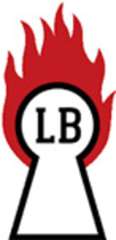 chainels-111775034966659301-logo