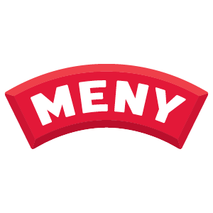 chainels-111775034966770301-logo-20