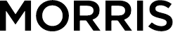 chainels-111775034966807361-logo-20
