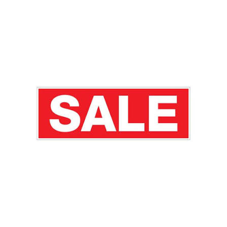 Summersale Morris