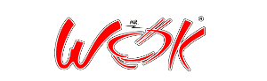 chainels-111775034966842301-logo-20