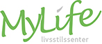 chainels-111775034966894731-logo
