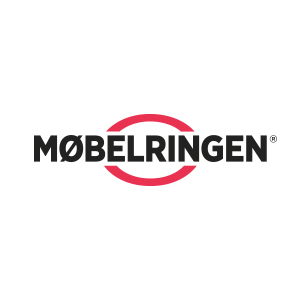 chainels-111775034966949721-logo