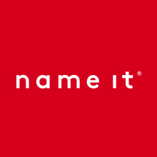 chainels-111775034966967141-logo