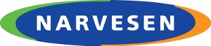 chainels-111775034966984721-logo