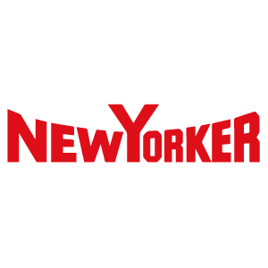 chainels-111775034967001961-logo-20