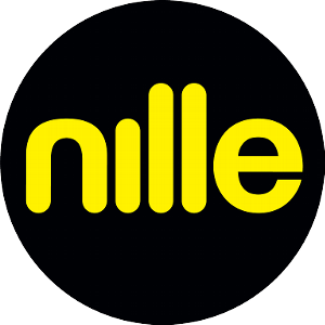 chainels-111775034967027431-logo-20