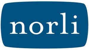 chainels-111775034967085151-logo