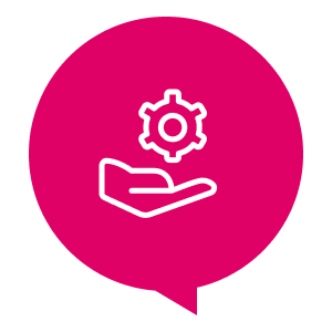 chainels-111775034967142841-logo-20