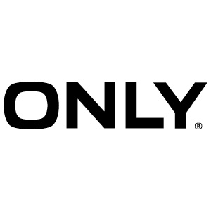 chainels-111775034967216691-logo