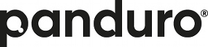 chainels-111775034967261591-logo