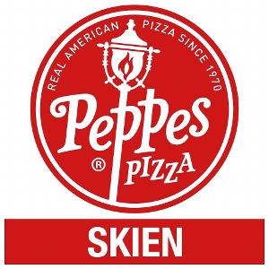 chainels-111775034967346141-logo