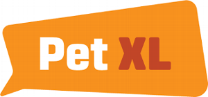 chainels-111775034967364011-logo-20