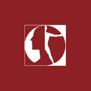 chainels-111775034967402861-logo