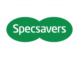 chainels-111775034967557931-logo
