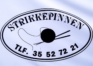 chainels-111775034967580701-logo