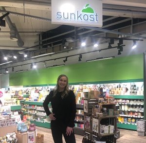 chainels-111775034967620881-logo