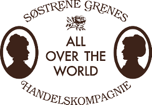 chainels-111775034967680151-logo-20