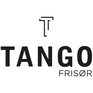 chainels-111775034967705381-logo